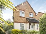 Thumbnail for sale in Milton Gardens, Staines-Upon-Thames, Surrey