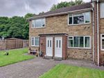 Thumbnail for sale in Denby Dale Road, Wakefield
