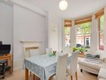 Thumbnail to rent in Castellain Road, London