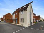 Thumbnail to rent in Bluebell Way, Emersons Green, Bristol