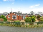 Thumbnail for sale in Forest Drive, Broughton, Chester, Flintshire
