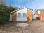 Thumbnail to rent in Moons Close, Rochford