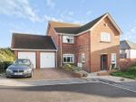 Thumbnail to rent in Buttercup Lane, Blandford Forum