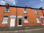 Thumbnail to rent in Mansell Street, Stratford-Upon-Avon