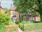 Thumbnail to rent in Beaconsfield Road, St. Albans, Hertfordshire