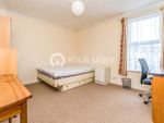 Thumbnail to rent in Richmond Road, Gillingham