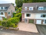 Thumbnail for sale in Dunstone View, Plymouth, Devon