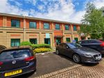 Thumbnail to rent in Building 1150, Elliott Court, Coventry Business Park, Coventry, West Midlands