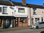Thumbnail for sale in 48 High Street, Maybank, Newcastle-Under-Lyme