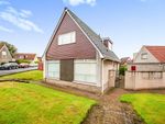 Thumbnail for sale in Holly Avenue, Stenhousemuir, Larbert, Stirlingshire