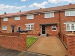 Thumbnail for sale in Woodbrook Avenue, Denton Burn, Newcastle Upon Tyne