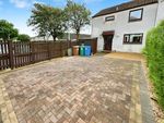 Thumbnail for sale in Inveraray Avenue, Glenrothes