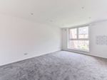 Thumbnail to rent in Rusholme Grove, London SE19, Crystal Palace, London,