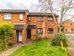 Thumbnail to rent in Oakwood Road, Eastleaze, West Swindon, Wiltshire