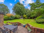 Thumbnail for sale in Lime Tree Close, Great Kingshill, High Wycombe