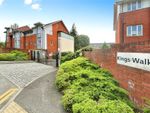 Thumbnail for sale in Kings Walk, Holland Road, Maidstone, Kent