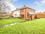 Thumbnail for sale in Frankley Beeches Road, Northfield, West Midlands