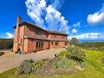 Thumbnail for sale in Spode Cottage, Quina Brook, Wem, Shrewsbury, Shropshire