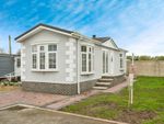 Thumbnail for sale in Station Road, Adwick-Le-Street, Doncaster