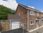 Thumbnail to rent in Meadowhead Drive, Rishton, Blackburn