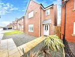 Thumbnail for sale in Viola Close, Kingswood, Hull