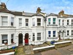 Thumbnail for sale in Lydford Road, Westcliff-On-Sea