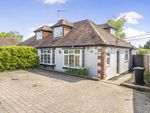 Thumbnail for sale in Cannon Lane, Maidenhead