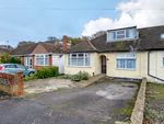 Thumbnail to rent in Eastfield Avenue, Fareham