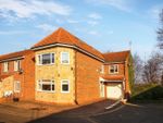 Thumbnail to rent in Perrystone Mews, Bedlington