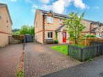 Thumbnail for sale in Craigsmill Wynd, Caldercruix, Airdrie