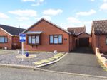 Thumbnail for sale in Gloucester Court, Apley, Telford