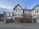 Thumbnail for sale in Stoughton Road, Oadby