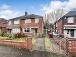 Thumbnail for sale in Cedar Road, Willenhall