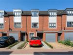 Thumbnail for sale in Rembrandt Way, Watford, Hertfordshire