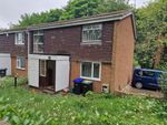 Thumbnail to rent in Rochester Road, Durham