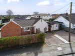 Thumbnail to rent in Windsor Road, Lindford, Bordon, Hampshire