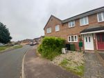 Thumbnail to rent in Bluebell Close, Thetford