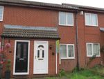 Thumbnail for sale in Eden Court, Bedlington