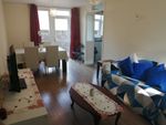 Thumbnail to rent in Ingrave Street, London