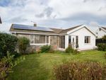 Thumbnail for sale in Fair Meadow Close, Herbrandston, Milford Haven