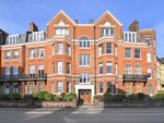 Thumbnail to rent in St James Mansions, West End Lane, London