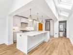Thumbnail to rent in St. Winifreds Road, Teddington, Middlesex