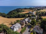 Thumbnail for sale in Landcombe Cottage, Strete, Dartmouth