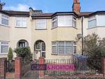 Thumbnail for sale in Morland Road, Croydon