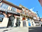 Thumbnail to rent in The Royals, High Street, Southend-On-Sea
