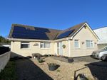 Thumbnail to rent in Upton Towans, Hayle