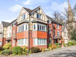 Thumbnail for sale in Church Road, Boldmere, Sutton Coldfield