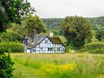 Thumbnail for sale in Blakemere, Hereford