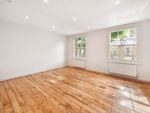 Thumbnail to rent in Odger Street, Battersea
