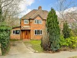 Thumbnail for sale in Ashenden Road, Guildford
